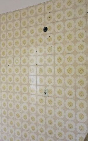 Apartamento para alugar com 48m², 2 quartos e 1 vagaCozinha