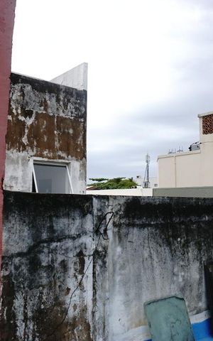 Apartamento à venda com 350m², 4 quartos e 3 vagasCobertura