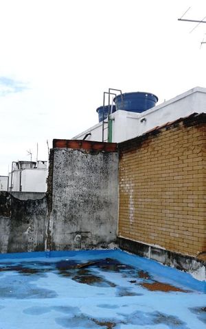 Apartamento à venda com 350m², 4 quartos e 3 vagasCobertura