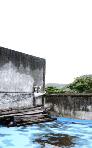 Apartamento à venda com 350m², 4 quartos e 3 vagasCobertura