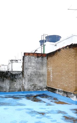 Apartamento à venda com 350m², 4 quartos e 3 vagasCobertura