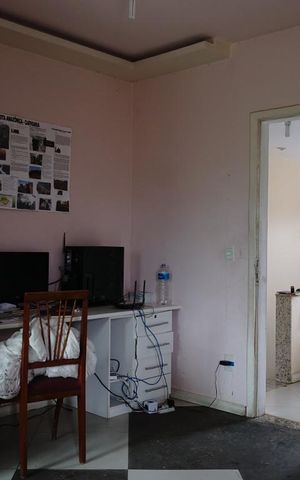 Apartamento à venda com 350m², 4 quartos e 3 vagasSuíte
