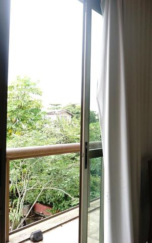 Apartamento à venda com 350m², 4 quartos e 3 vagasSuíte