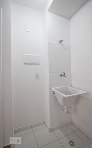 Studio à venda com 24m², 1 quarto e sem vagaStudio