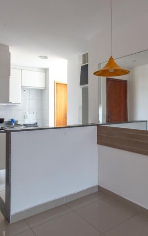 Apartamento à venda com 75m², 2 quartos e 2 vagas Apartamento à venda com 75m², 2 quartos e 2 vagasSala