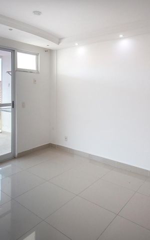 Apartamento à venda com 75m², 2 quartos e 2 vagas Apartamento à venda com 75m², 2 quartos e 2 vagasSala