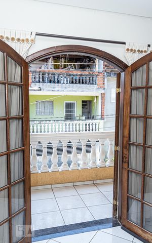 Casa à venda com 150m², 2 quartos e 2 vagasVaranda suite 1
