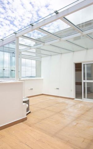 Apartamento à venda com 115m², 2 quartos e 2 vagasChurrasqueira