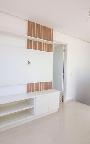 Apartamento à venda com 115m², 2 quartos e 2 vagasSala de Estar