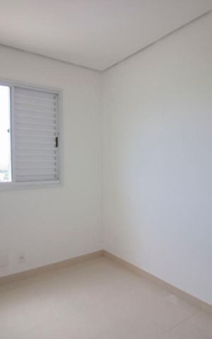 Apartamento à venda com 115m², 2 quartos e 2 vagasQuarto 1