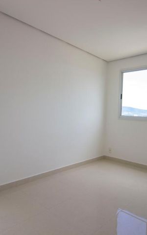 Apartamento à venda com 115m², 2 quartos e 2 vagasSala de Estar