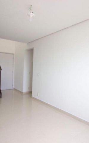 Apartamento à venda com 115m², 2 quartos e 2 vagasSala