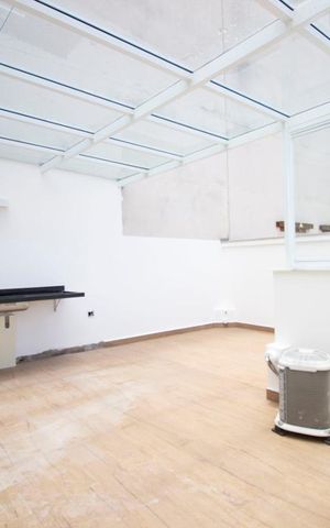 Apartamento à venda com 115m², 2 quartos e 2 vagasChurrasqueira