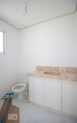 Apartamento à venda com 115m², 2 quartos e 2 vagasLavabo