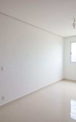 Apartamento à venda com 115m², 2 quartos e 2 vagasSala