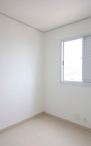Apartamento à venda com 115m², 2 quartos e 2 vagasQuarto 1