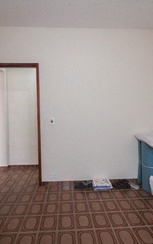 Casa à venda com 190m², 5 quartos e 2 vagas Casa à venda com 190m², 5 quartos e 2 vagasquarto 2