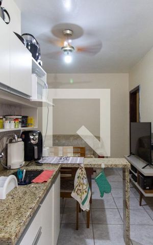 Casa à venda com 242m², 6 quartos e 1 vaga Casa à venda com 242m², 6 quartos e 1 vagaCozinha 2 2º Andar