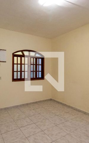 Casa à venda com 242m², 6 quartos e 1 vaga Casa à venda com 242m², 6 quartos e 1 vagaQuarto 3 3º Andar