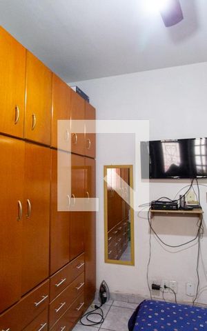 Casa à venda com 242m², 6 quartos e 1 vaga Casa à venda com 242m², 6 quartos e 1 vagaQuarto 2 2º Andar