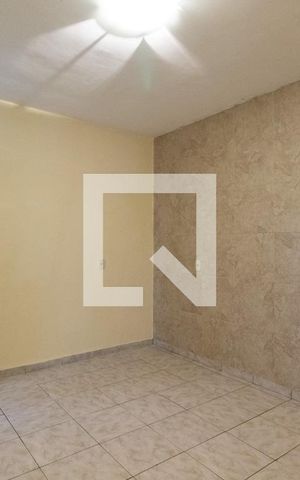 Casa à venda com 242m², 6 quartos e 1 vaga Casa à venda com 242m², 6 quartos e 1 vagaQuarto 3 3º Andar