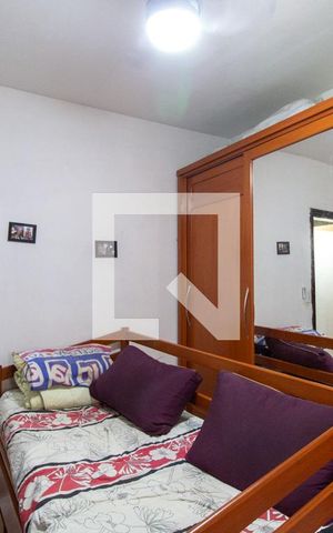 Casa à venda com 242m², 6 quartos e 1 vaga Casa à venda com 242m², 6 quartos e 1 vagaSuíte 1 2º Andar