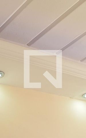 Apartamento para alugar com 48m², 2 quartos e 1 vagaDetalhe do Quarto 1