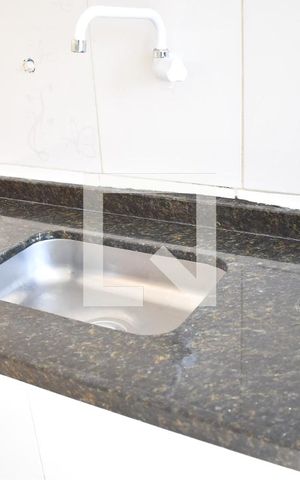 Apartamento para alugar com 48m², 2 quartos e 1 vagaPia
