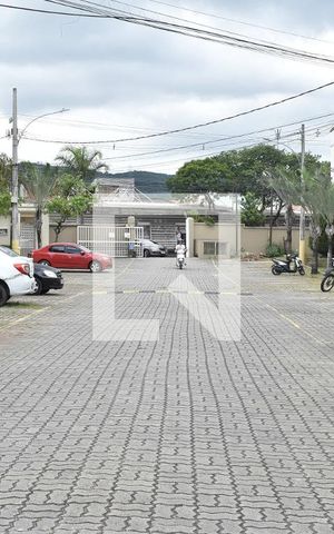 Apartamento para alugar com 48m², 2 quartos e 1 vagaGaragem