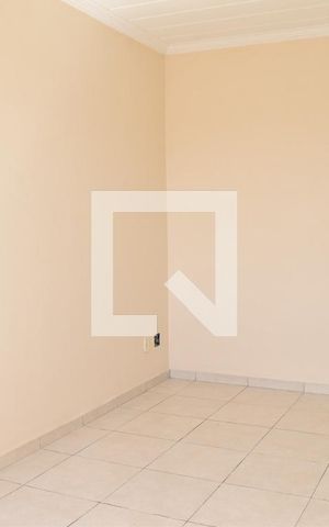 Apartamento para alugar com 48m², 2 quartos e 1 vagaSala