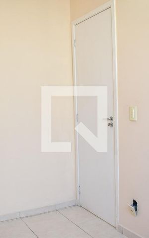 Apartamento para alugar com 48m², 2 quartos e 1 vagaQuarto 1