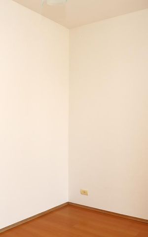 Apartamento para alugar com 57m², 2 quartos e 1 vagaSala