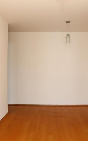 Apartamento para alugar com 57m², 2 quartos e 1 vagaSala