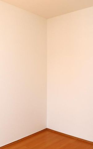 Apartamento para alugar com 57m², 2 quartos e 1 vagaQuarto 1 