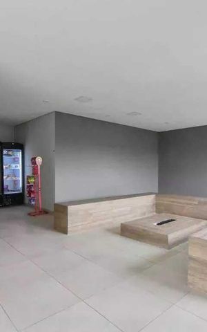Apartamento para alugar com 61m², 2 quartos e 1 vagaMarket