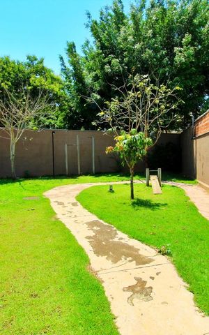 Apartamento à venda com 52m², 2 quartos e 1 vagaÁrea Comum