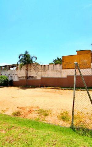 Apartamento à venda com 52m², 2 quartos e 1 vagaQuadra Esportiva