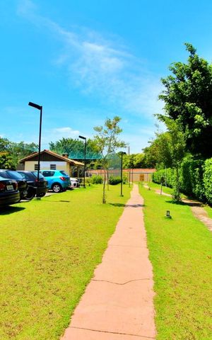 Apartamento à venda com 52m², 2 quartos e 1 vagaÁrea Comum