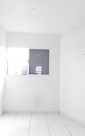 Casa para alugar com 92m², 3 quartos e 1 vagaSuíte 