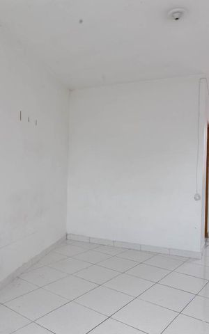 Casa para alugar com 92m², 3 quartos e 1 vagaSuíte 