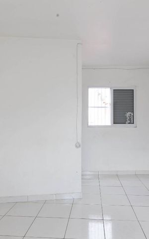 Casa para alugar com 92m², 3 quartos e 1 vagaSuíte 