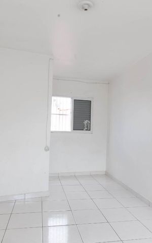Casa para alugar com 92m², 3 quartos e 1 vagaSuíte 