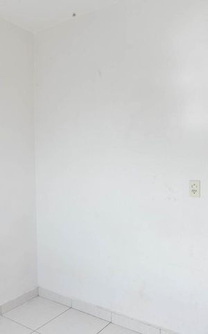 Casa para alugar com 92m², 3 quartos e 1 vagaQuarto 1