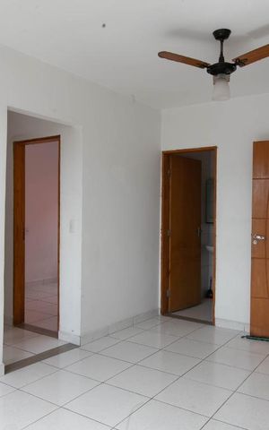 Casa para alugar com 92m², 3 quartos e 1 vagaSala