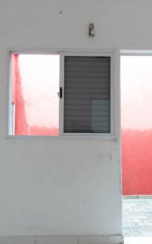 Casa para alugar com 92m², 3 quartos e 1 vagaQuarto 2