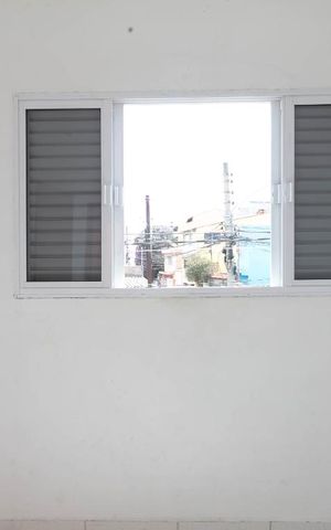 Casa para alugar com 92m², 3 quartos e 1 vagaQuarto 1