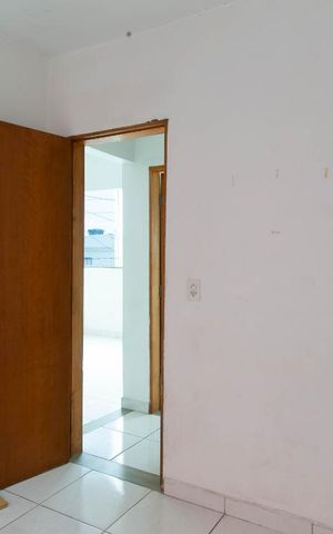 Casa para alugar com 92m², 3 quartos e 1 vagaQuarto 2