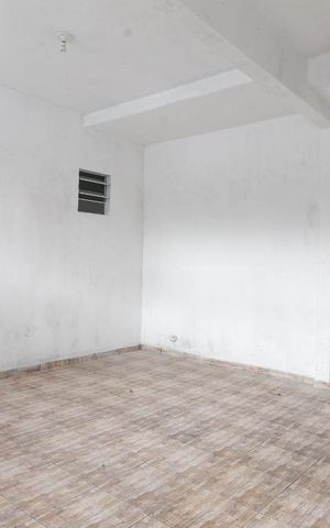 Casa para alugar com 92m², 3 quartos e 1 vagaGaragem