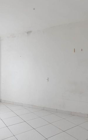 Casa para alugar com 92m², 3 quartos e 1 vagaSuíte 
