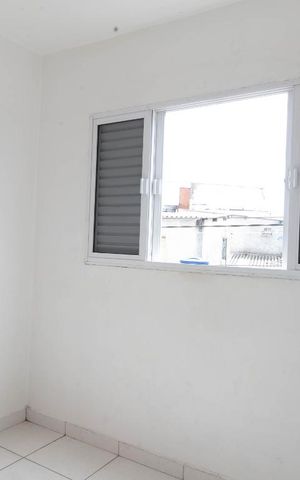 Casa para alugar com 92m², 3 quartos e 1 vagaQuarto 1